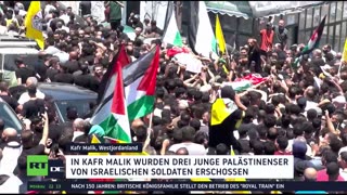 RT DE Live-TV