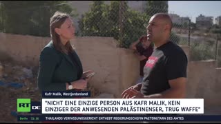 RT DE Live-TV