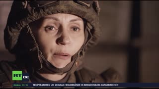 RT DE Live-TV
