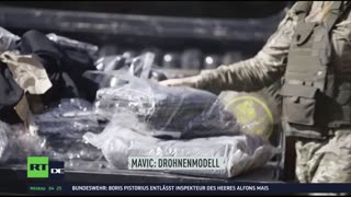 RT DE Live-TV