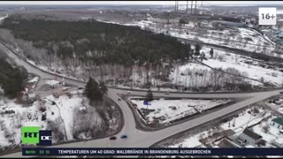 RT DE Live-TV