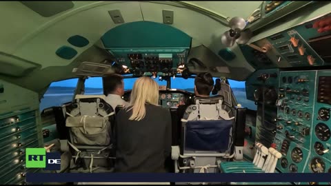 RT DE Live-TV