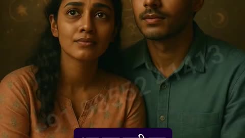 Best Lost Love Specialist Online – Call & WhatsApp Now