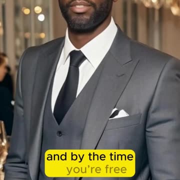 Can You Really Build Wealth Working 40 Hours a Week?