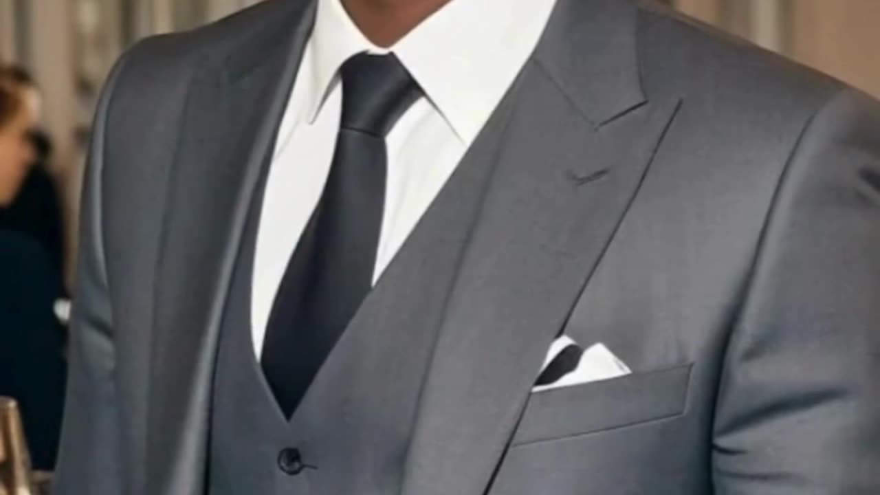 Can You Really Build Wealth Working 40 Hours a Week?