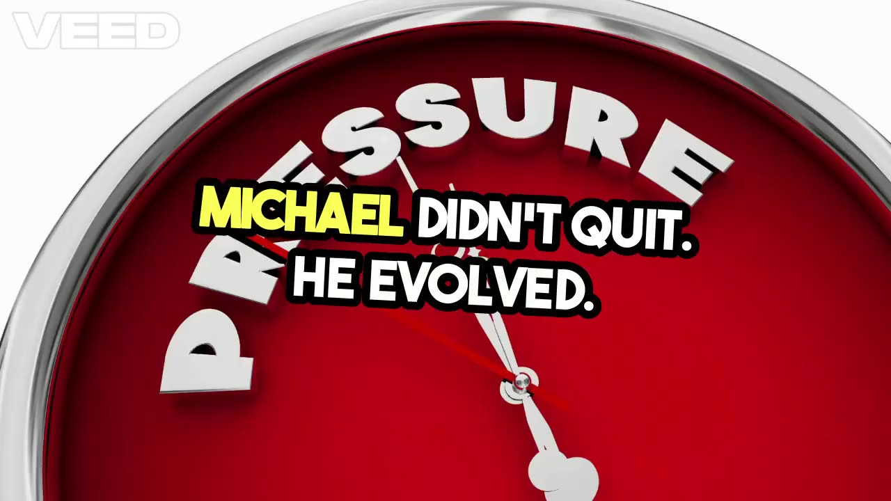 Vsauce Video Disappearance Explained