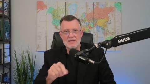 Let Holy Spirit Reveal Your Gifts