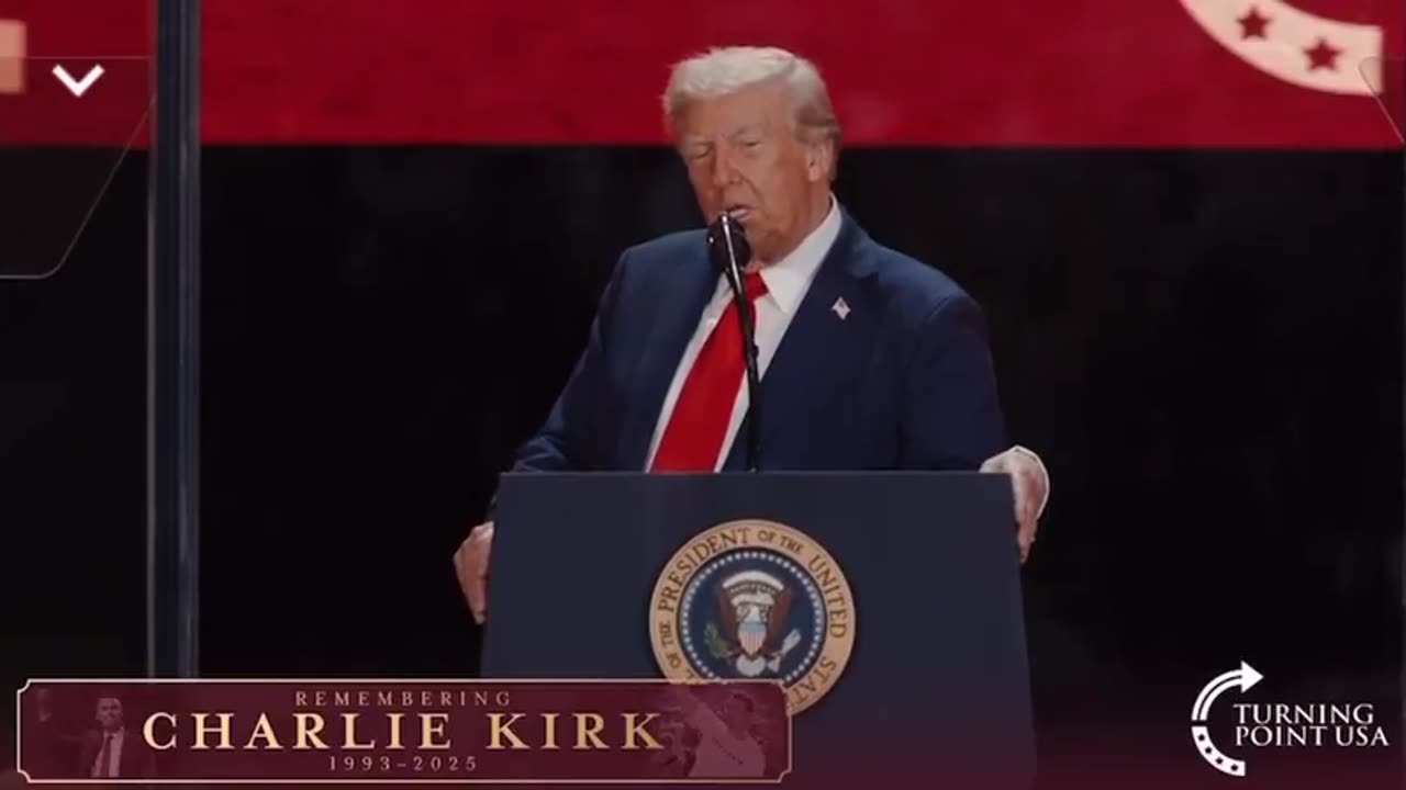 I think weve found an answer to autism