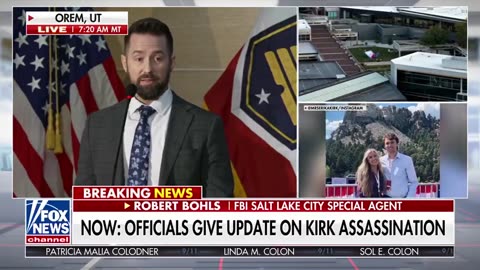 Inside job. Dumbest thing they could have done. Which agent is in charge of the frame work?Charlie would have never been killed by a white nationalist. Look to those who are pointing the finger 🇮🇱