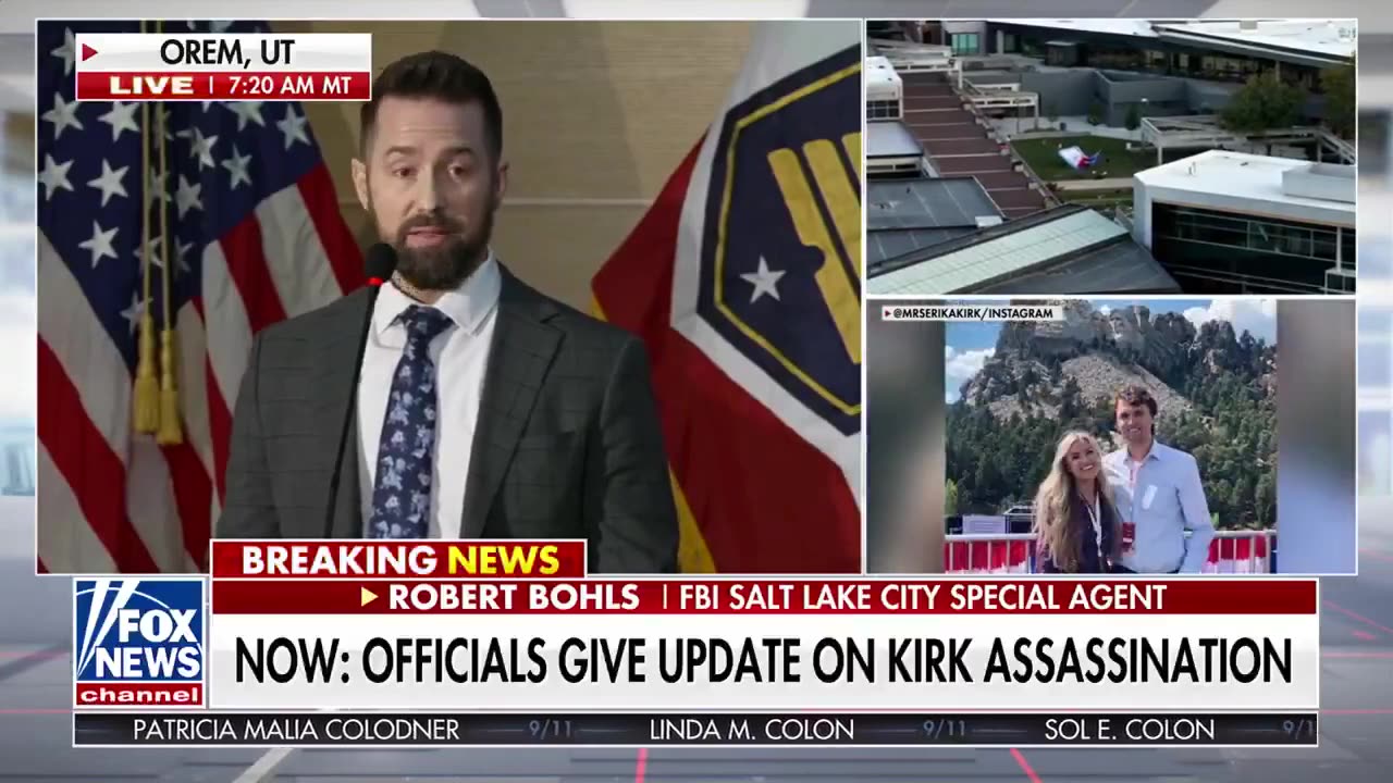 Inside job. Dumbest thing they could have done. Which agent is in charge of the frame work?Charlie would have never been killed by a white nationalist. Look to those who are pointing the finger 🇮🇱