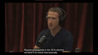 The Coverup, Unveiling the Pandemic Industrial Complex: ‘Muckraker’
