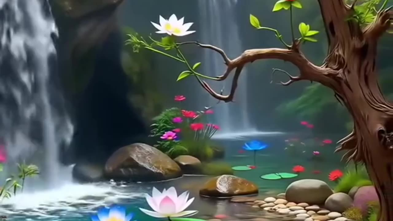 Beautiful