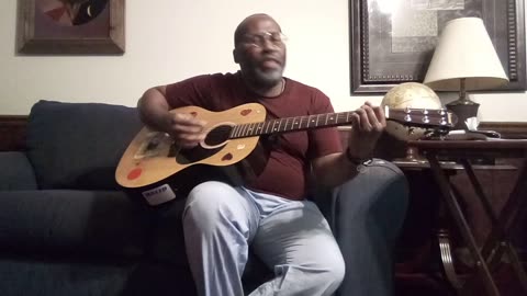 See Emily Play (Pink Floyd) #short