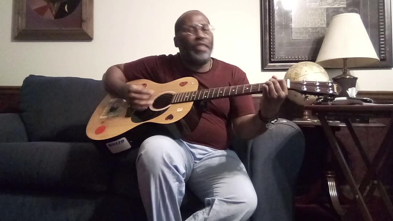 See Emily Play (Pink Floyd) #short