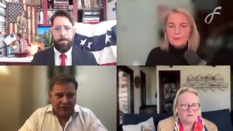 The Kiss of Death : Political Collectivism