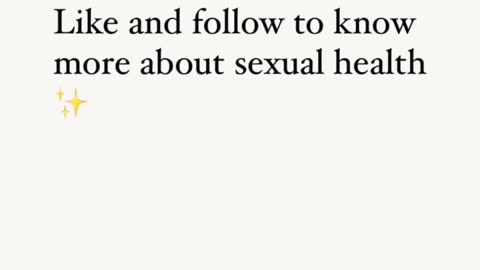 3 Scientific ways how The big 'O' can elevate your mood
