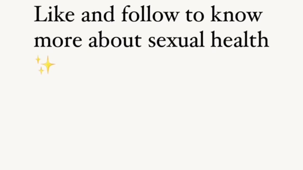 3 Scientific ways how The big 'O' can elevate your mood