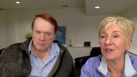 When Will Tina be Free? December 15, 2025