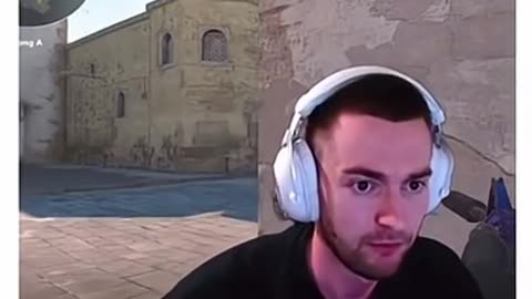 😂😂 You Won't Believe This Ridiculous Moment! | FunFM