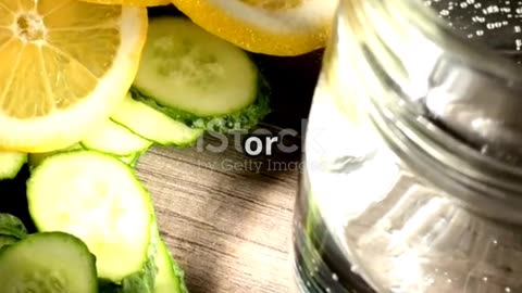 Natural Glowing Skin: 10-Step Video Series