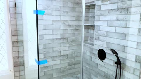 How Much Should a Bathroom Remodel Cost