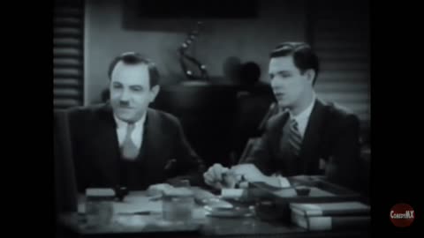 Betty Boop Trio #3 Max Fleischer