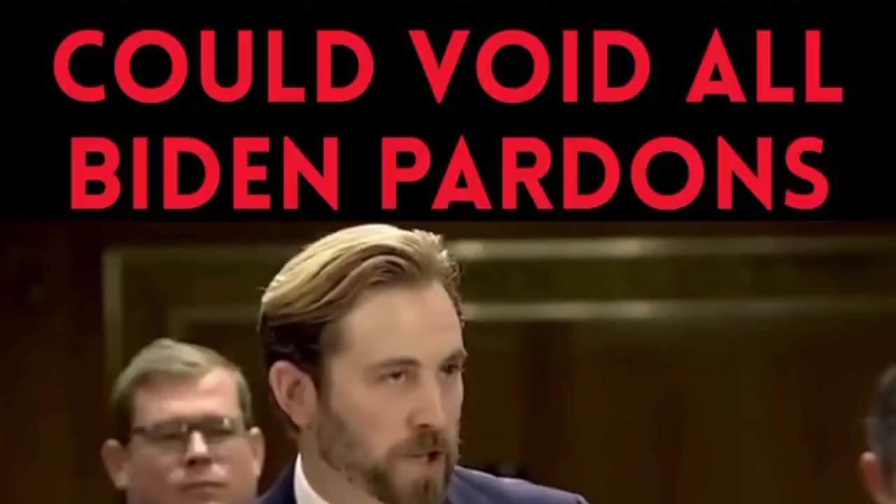 And yet not a thing will be done about it