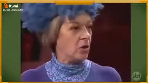 chaves em ladrao bolsonaro ladrao #shorts.mp4
