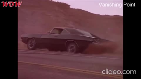 CHARLES HAMILTON - King's Disease (VIDEO)