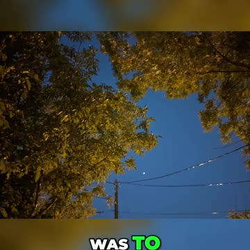 Remember the night Snippet