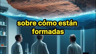 Hallazgo inesperado bajo las Bermudas sorprende a científicos