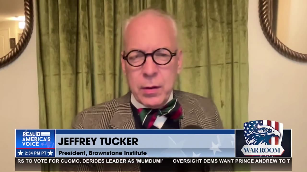 PROTECTING THE COMMONS IN OUR MAJOR CITIES