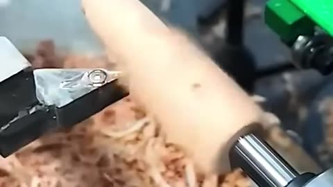 🛠️🌲💨 UNBELIEVABLE TOOLS + ASMR FOREST WIND 🌲💨🛠️