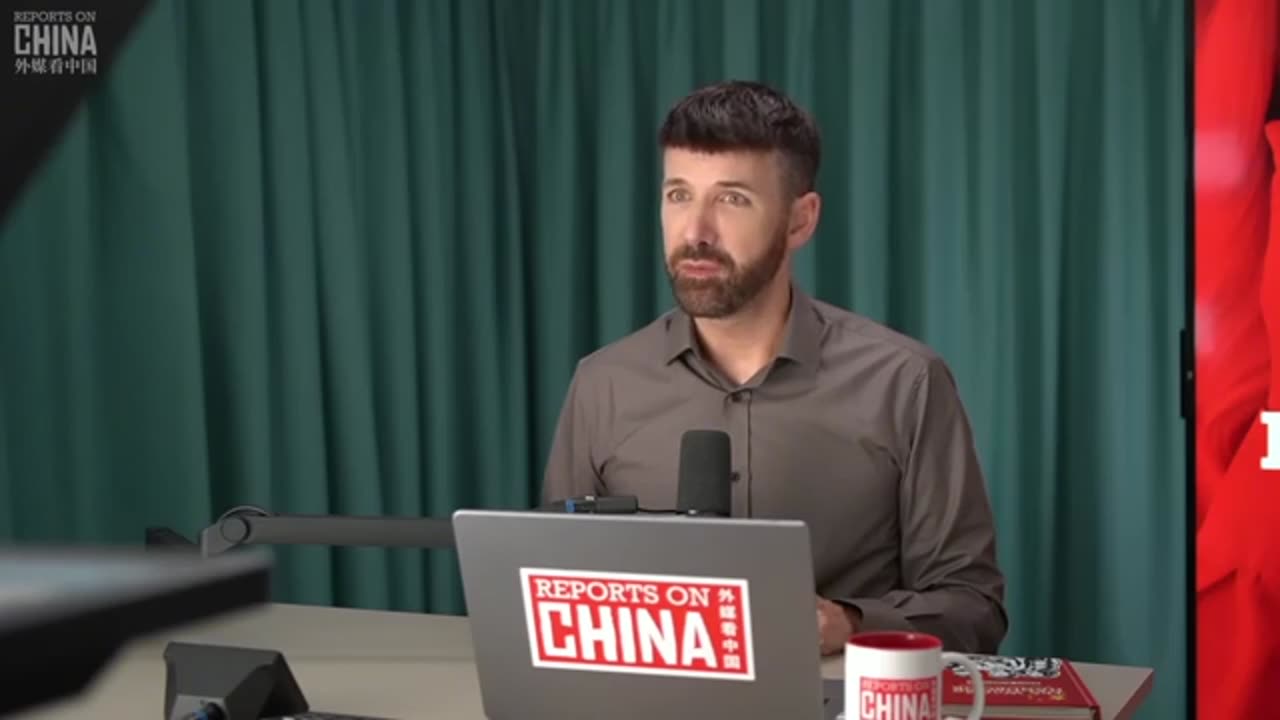 Did OnlyFans just get BANNED in China?!