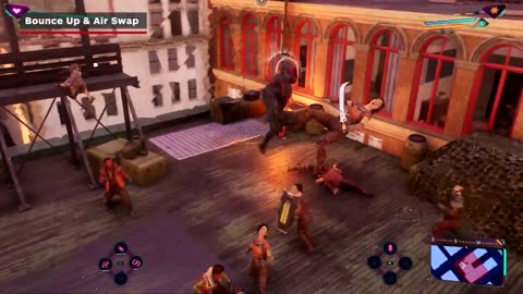 Spider-Man 2 - The Best Skills to Get First-J5gMzUUEpk4-299+140-1920x1080-