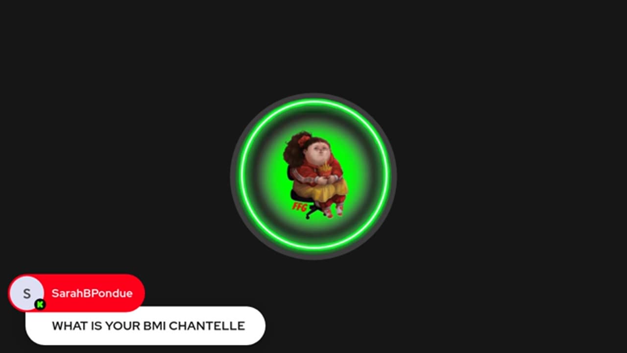 FFG 20260115 Shmucks Fly Together