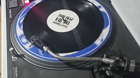 You’re Now Locked Into Timeless !