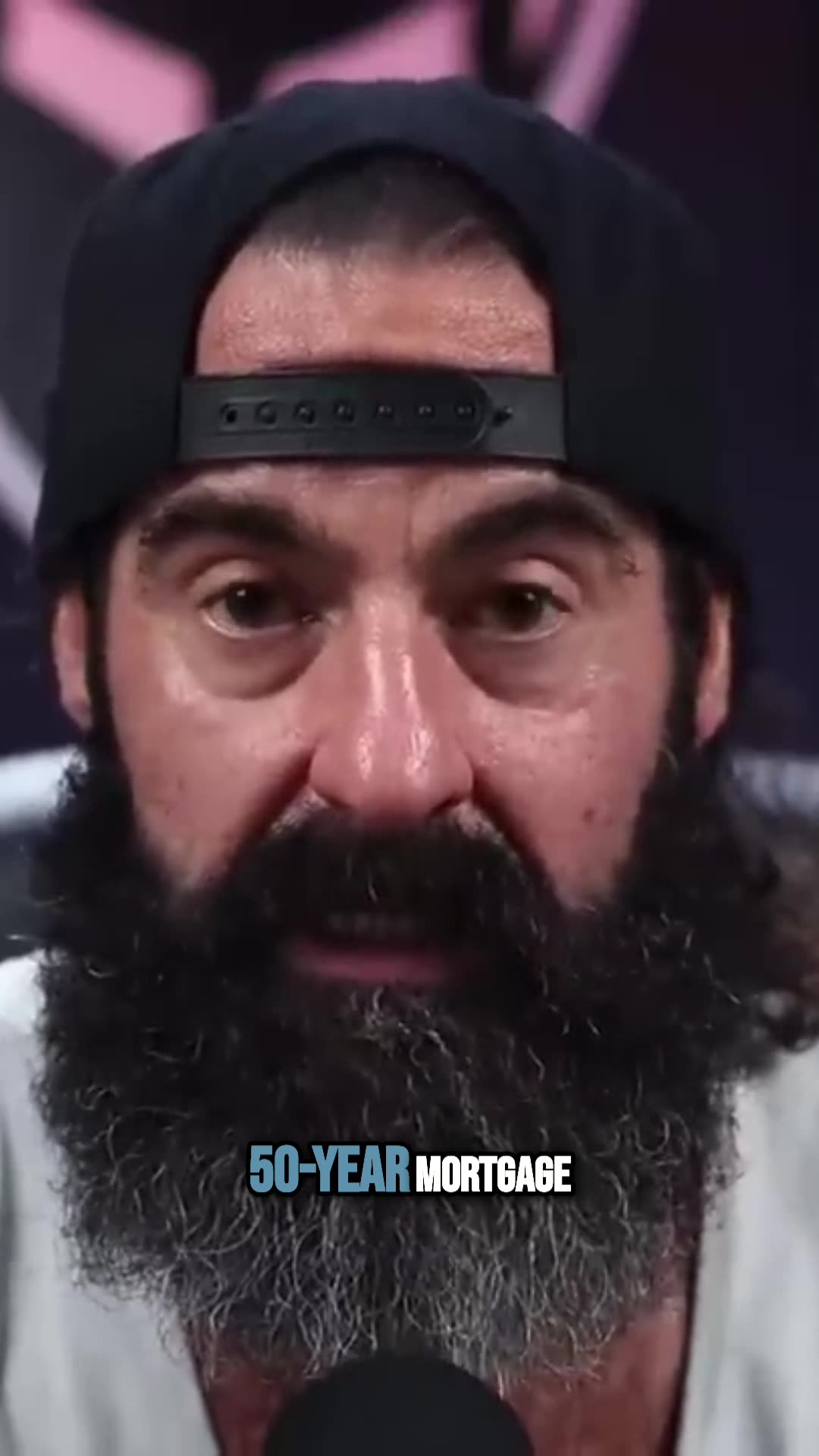 Unveiling the Financial Reality: Facts, Figures, and Discipline