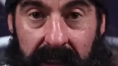 Unveiling the Financial Reality: Facts, Figures, and Discipline