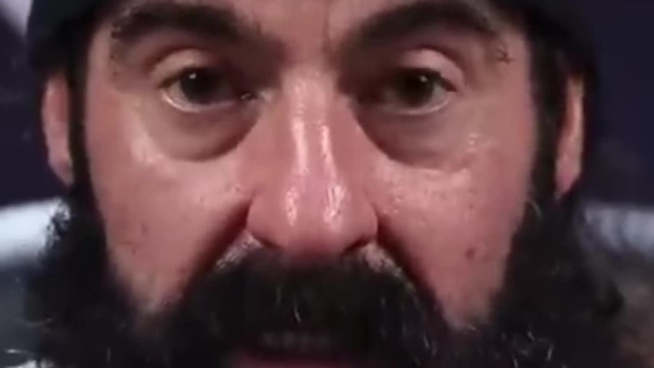 Unveiling the Financial Reality: Facts, Figures, and Discipline