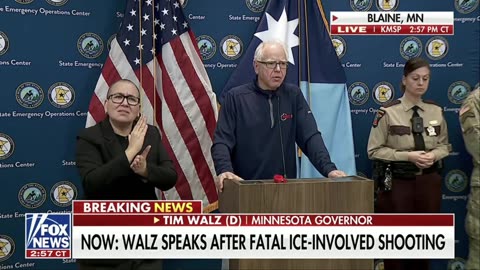 The White Stripes - Seven Nation Army