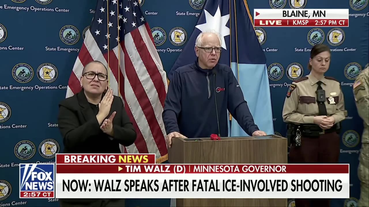 The White Stripes - Seven Nation Army