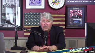 Voice of Rural America - REPLAY - November 4, 2025