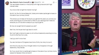 Voice of Rural America - REPLAY - November 4, 2025