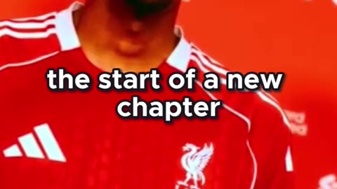 🚨 Newcastle United star SENDS message to Alexander Isak!