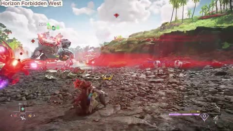 30 Best Single Player Games You Can Play in 2026