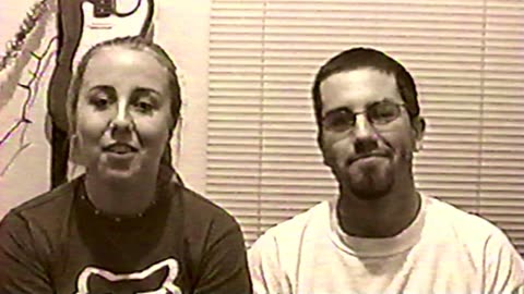 25 ANNIVERSARY SURPRISE INTRO