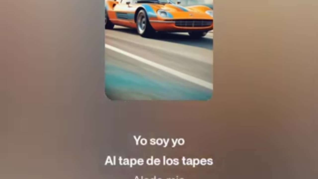 Balon Rocop - 150 (Live)