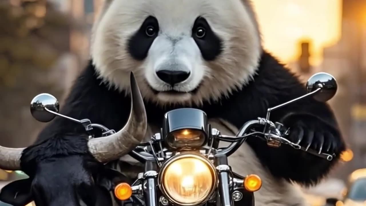 Thank you so much for the Panda stepping in solve the problem