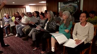 Pope's visit a blessing for Lebanon's forgotten psychiatric patients